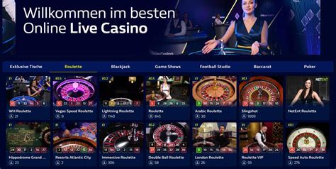 is william hill online roulette fixed|william hill deutschland.